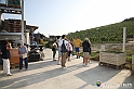 VBS_8874 - 31ma Sagra del Fritto Misto alla Gorzanese - 23_07_2023